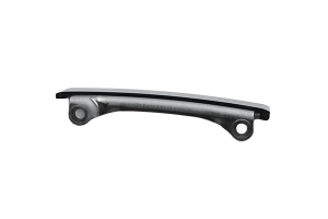 NISSAN GENUINE GUIDE CHAIN SIDE D40. 13085-EB70E. FOR Nissan Cabstar, Nissan King Cab, Nissan Murano, Nissan NP300, Nissan NV350 Caravan, Nissan Navara, Nissan Pathfinder.