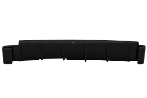 NISSAN GUIDE CHAIN SIDE D40. 13085-EB70B. CHAIN GUIDE APPLICABLE FOR NISSAN NAVARA 04-08/Model Nissan Cabstar, Nissan King Cab, Nissan NP300.