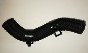 HYUNDAI GENUINE/ HOSE ASSY-GENERATOR OIL DRAIN. 37490 42700. HYUNDAI PORTER/ KIA BONGO.