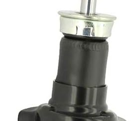 REAR SHOCK ABSORBER FOR B15/ ALMERA. 341279. For Nissan Exalta, Grandeur, Sentra GX ( 1999 - 2012 Set of 2 Rear Gas Shock Absorber.