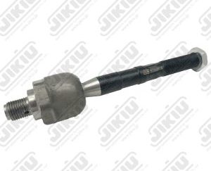 JIKIU TIE ROD END/ ET22221R. RH C25/C26/ RAV 4