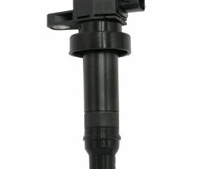 TEC. TECHNOLOGY PARTS/ IGNITION COIL PACK/ DQ-2145/ 27301-2B010. ACCENT/ HYUNDAI ELANTRA. GENUINE COIL PACK