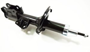 MANDO STRUT FRONT SHOCKS/ IN54650H6100. FR/LEFT SIDE. HYUNDAI SONATA HYBRID.