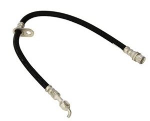BRAKE HOSE. OEM: 90947-02C48/ FOR : NZE 121/ ALTIS . CN FRONT.