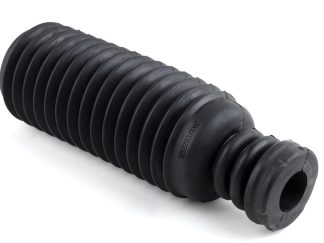 JIKIU. SHOCK DUST RUBBER FRONT. HYUNDAI TUCSON/ CS22028.