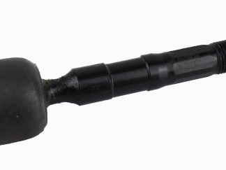 JIKIU RACK END/ AXIAL JOINT/ ER11018. IX35 TUCSON. TUCSON 14/ SPORTAGE/TUCSON 14.