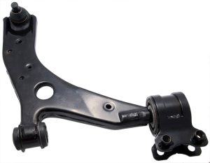 KASUKI-B32H-34-300A/ CONTROL ARM. RIGHT HAND/ CRADLE ARM FOR MAZDA 3 RIGHT SIDE.