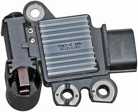 DOMO REGULATOR HYUNDAI/KIA 37370-22650 RG-2265.