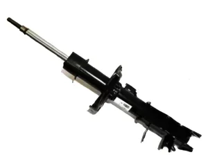KASUKI- SHOCK ABSORBER/ 51621-T9A-T03/ HONDA CITY.