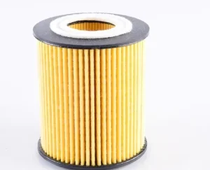 WALANDA OIL FILTER/ O-51421V, APPLICABLE FOR: FORD RANGER 2011-2021/ MAZDA BT50. OEM:U2Y0-302