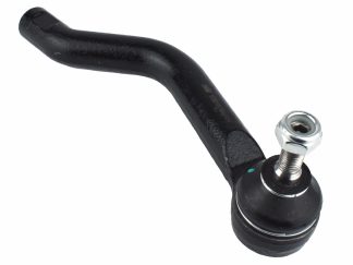JIKIU TIE ROD END/ ET22010R. QASHQAI/ RENAULT/ KADJAR.