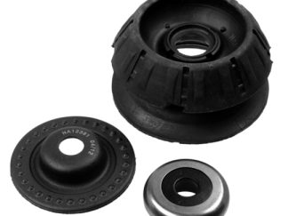 ASMOT1032/ SHOCK MOUNT/ 48609-52100/ FOR TOYOTA YARIS/FIELFER.