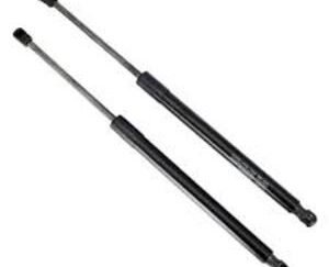 HYUNDAI TUCSON IX GAS 2010-2014/ TUCSON 2010/TUCSON 2014 SPRING/ 81771 2S000.