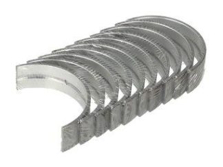 NISSAN GENUINE PARTS. MAIN BEARING SET/ A2217-1KC0A. 7130274.