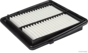 WALANDA AIR FILTER FOR HONDA VEZEL/ A-618008P. APPLICABLE FOR 2021 RV5, RV6 1.5L. ENG: LEC/ FIT 2019/ GR5 LEB 1.5L. OEM: 17220-6Y0-008