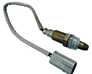 NISSAN GROUP. SENSOR ASSY-AIR/ 22693-1PM0A AIR FUEL RAT.