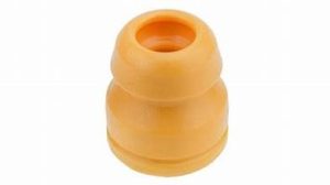 HYUNDAI ELANTRA GENUINE/ BUMPER-URETHANE/ 54626 3X000