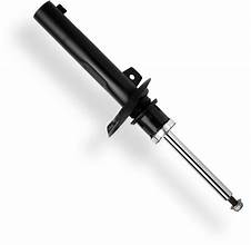 NOZOMI SHOCK ABSORBER/ NG339064/ TOYOTA PRIUS HYBRID