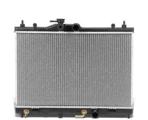 CL1200-060/E189/POINT LISAS/ ITEM NO: CL-411601/ G.W:4.0 KGS/ C/NO 78.