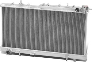 ITEM NO: 7216. PA-16-AT. CAR MODEL: LANCER CY