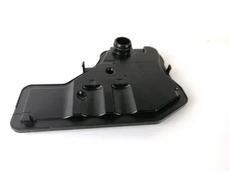 WALANDA TRANSMISSION FILTER/ F-612K/ APPLICABLE FOR TOYOTA RUSH 2015-2021 2NRVE. OEM: 35303-B1010