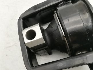 TENACITY-11210-ED800/ ENGINE MOUNT FOR Y12/SYLPHY/ G11/1800/2000-RTS*