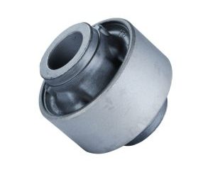 R54570-1HJ0A/ TRACK ARM BUSHING LH NISSAN MARCH K13 10- 54570-1HJ0A.VERSA BIG.