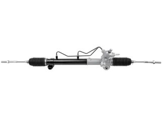 POWER STEERING RACK & PINION FOR NISSAN X-TRAIL T30. 49001-8H305/ 2002.