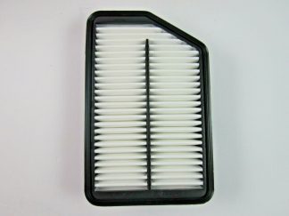 WALANDA AIR FILTER FOR A-62409P. APPLICABLE MODELS: IX35 TUCSON/ SPORTAGE 10-14. OEM: 28133-2S000.