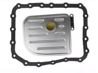 WALANDA TRANSMISSION FILTER/ F-11001K/ APPLICABLE FOR IX35, SPORTAGE, SANTAFE, SORENTO. 46321-3B000