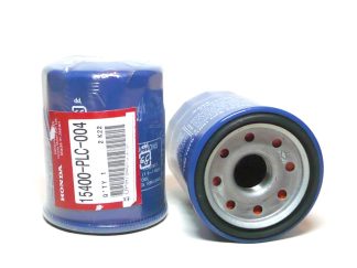 WALANDA OIL FILTER, O-51803/ OEM NO: 15400-PLC-004/ MODELS APPLICABLE FOR: HONDA VEZEL, CIVIC, CR-V, ACCORD, FR-V, CITY, FIT, HR, GRACE, 201-20.