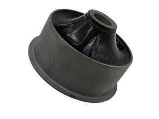 R48655-12170/ 02100/ ALTIS ZZE 121/122/141/ LOW, BIG. BIG CRADLE BUSHING FOR ALTIS ZZE 121, 122, 141.