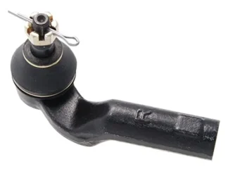 CCR-BP4L-32-280/ STEERING END RIGHT SIDE FOR MAZDA 3-2003.