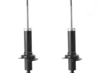 KASUKI-341223 for Honda Civic VTI and LXI 1997 - 2002 Set of 2 Front Shock Absorber.