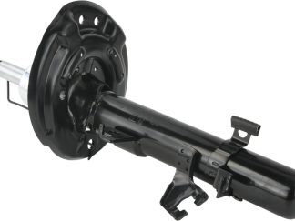 KS-54651-D3000/ SHOCK ABSORBER FOR TUCSON/SPORTAGE 16-19 FRONT LEFT SIDE.