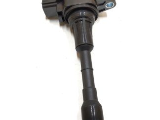 DQ9003H3/ OEM: 22448-JA10C/ HIFULY COIL PACK FOR NISSAN TEANA, ALTIMA, ROGUE, CUBE, MICRA, X-TRAIL T31, QASHQAI J10, FX50, ROGUE, INFINITE, M56, QX70.