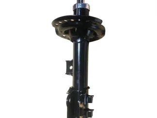KS-338075/ SHOCK ABSORBER FOR NISSAN SERENA C25 05-10. FRONT RIGHT SIDE.