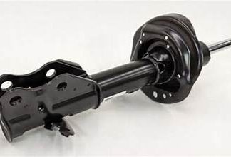 KS-54661-A7400/ SHOCK ABSORBER FOR KIA CERATO 12-18 FRONT RIGHT SIDE.