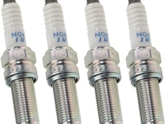 HYUNDAI GENUINE SPARK PLUGS/18868 08095/ HYUNDAI IONIC & HYUNDAI NIRO