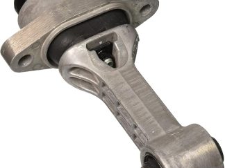 HYUNDAI GENUINE BRACKET ASSY-ROLL ROD/ 21950-G2000. REAR ENGINE MOUNT/ FITMENT FOR HYUNDAI IONIQ.