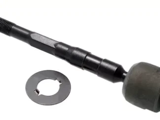 CCR-48521-8H300/ SR4860 RACK END N16/ B15 & X-TRAIL.