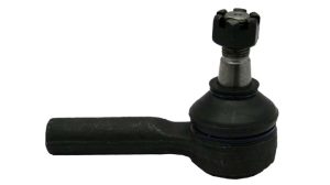 ZC-48520-3S525/ TIE ROD END D22 4WD, X-TRAIL 00 OUTER/ 48520-3S525. TRE35234.