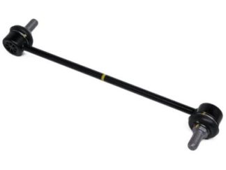 JIKIU FRONT STABILIZER LINKS FOR HYUNDAI ELANTRA 2016-2022/ LS11029. HY> 54830-F2000 (STABLIZER LINK)