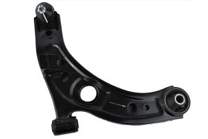KASUKI- RH LOWER CRADLE ARM/ YARIS/AXIO/NCP9/M/NZE161 48068-59095. LTS