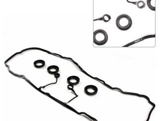 GASKET-ROCKER COVER/ 22441 2E000/ Avante, Creta, Elantra 11.. Sonata Yf/Sonata.