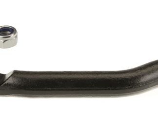 CCR-D8520-3RA1A/ TIE ROD END/NISSAN / RIGHT-SIDE.