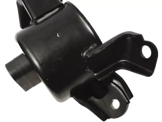 GEUN YOUNG. INSULATOR MOUNT. 21830-1R050. FOR HYUNDAI ACCENT. TRANSMISSION MOUNT/ HYUNDAI ELANTRA.