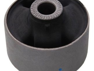 BUSH-FR-LWR ARM (G). 54584 C5000. BIG CRADLE BUSHING FOR KIA SORENTO/ SANTA FE/