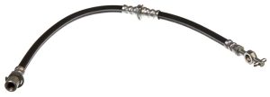 BRAKE HOSE/ OE: 90947-02455. FOR AE101/AE110. CN FRONT.