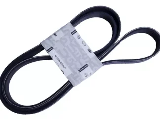 FAN BELT/ 117203XA0B. NUMBER: 117203XA0B. NV350 CARAVAN/ NV350 URVAN.